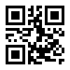 isna.ir/xdRQWM