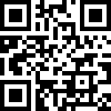 https://isna.ir/xdHLFW
