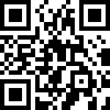 https://isna.ir/xd3VjX