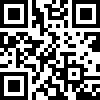 https://isna.ir/xd546P