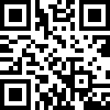 https://isna.ir/xdGTBh