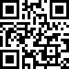 https://isna.ir/xdWnH8
