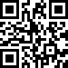 https://isna.ir/xdGsgW