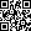 https://isna.ir/xdW6hS