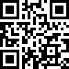 https://isna.ir/xdFQCj