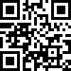 https://isna.ir/xdL5zh
