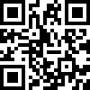 https://isna.ir/xdRngJ