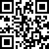 https://isna.ir/xb3sgf