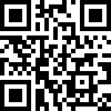 https://isna.ir/xdWrJK