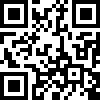 https://isna.ir/xdMy5W