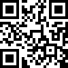 https://isna.ir/xdQw7q