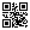 isna.ir/xdTgkn