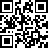 https://isna.ir/xd2bR3