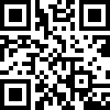 https://isna.ir/xdTWfk