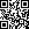 https://isna.ir/xdX7B7
