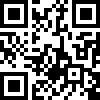 https://isna.ir/xdNshp