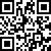 https://isna.ir/xdLjTH