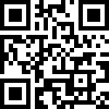 https://isna.ir/xd3Vb7