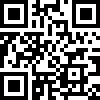 https://isna.ir/xdJs2b