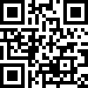 https://isna.ir/xdWCvX