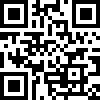 https://isna.ir/xd2Sf3