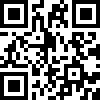 https://isna.ir/xdV6rn
