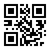 isna.ir/xdRMWc