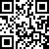 https://isna.ir/xdKfcp