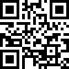 https://isna.ir/xdHxs5