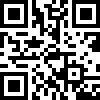 https://isna.ir/x8JgtM
