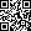 https://isna.ir/xd4fBp