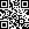 https://isna.ir/xdK443