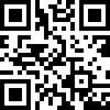 https://isna.ir/xdQgVQ