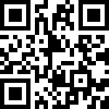 https://isna.ir/xdDB8r