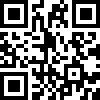 https://isna.ir/xdW726