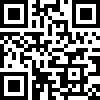 https://isna.ir/xdFnBb