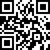 https://isna.ir/xd4YjQ
