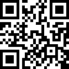 https://isna.ir/xdGvLp