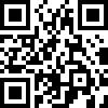 https://isna.ir/xdHpvj