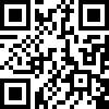 https://isna.ir/xdX6PP