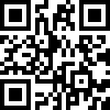 https://isna.ir/xdHR4V