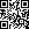 https://isna.ir/xdJr5P