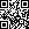 https://isna.ir/xdxKHr