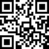 https://isna.ir/xdQXDq
