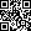 https://isna.ir/x57z9