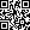 https://isna.ir/xdW2X5