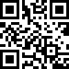 https://isna.ir/xdKQfD