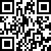 https://isna.ir/xdVPTp