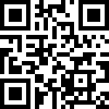 https://isna.ir/xdF9SD