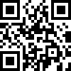 https://isna.ir/x65mYf